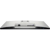 Монитор Dell S2722DC фото 7